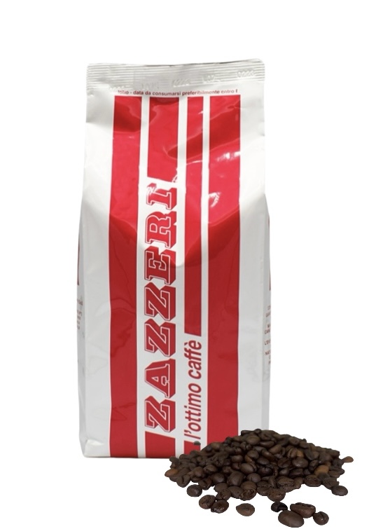 ZAZZERI eccellenza 1000g ZAZZERI eccellenza 1000g